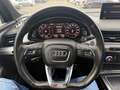 Audi Q7 ultra 3.0 TDI quattro tiptronic,Sline,7Sitzer Noir - thumbnail 13