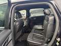 Audi Q7 ultra 3.0 TDI quattro tiptronic,Sline,7Sitzer Noir - thumbnail 9