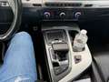 Audi Q7 ultra 3.0 TDI quattro tiptronic,Sline,7Sitzer Noir - thumbnail 15