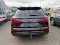 Audi Q7 ultra 3.0 TDI quattro tiptronic,Sline,7Sitzer Noir - thumbnail 6