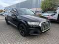 Audi Q7 ultra 3.0 TDI quattro tiptronic,Sline,7Sitzer Noir - thumbnail 3