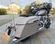 Indian Chieftain Limited Oro - thumbnail 4