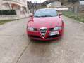 Alfa Romeo GT 1.9JTD Distinctive - thumbnail 6