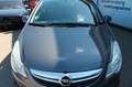 Opel Corsa D Satellite TÜV-NEU Grau - thumbnail 9