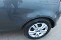 Opel Corsa D Satellite TÜV-NEU Grau - thumbnail 8