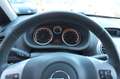 Opel Corsa D Satellite TÜV-NEU Grau - thumbnail 11