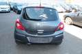 Opel Corsa D Satellite TÜV-NEU Grau - thumbnail 4
