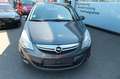 Opel Corsa D Satellite TÜV-NEU Grau - thumbnail 7