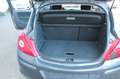 Opel Corsa D Satellite TÜV-NEU Grau - thumbnail 12