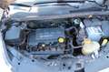 Opel Corsa D Satellite TÜV-NEU Grau - thumbnail 14