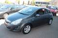 Opel Corsa D Satellite TÜV-NEU Grau - thumbnail 6