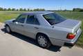 Mercedes-Benz 400 E E420 4.2 V8 Silber - thumbnail 11