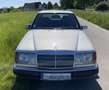 Mercedes-Benz 400 E E420 4.2 V8 Silber - thumbnail 10