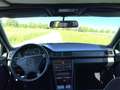 Mercedes-Benz 400 E E420 4.2 V8 Silber - thumbnail 8