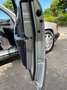 Mercedes-Benz 400 E E420 4.2 V8 Silber - thumbnail 23