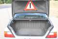 Mercedes-Benz 400 E E420 4.2 V8 Silber - thumbnail 16