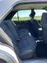 Mercedes-Benz 400 E E420 4.2 V8 Silber - thumbnail 2