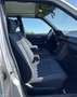 Mercedes-Benz 400 E E420 4.2 V8 Silber - thumbnail 3