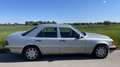 Mercedes-Benz 400 E E420 4.2 V8 Silber - thumbnail 5