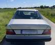 Mercedes-Benz 400 E E420 4.2 V8 Silber - thumbnail 13