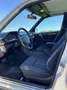 Mercedes-Benz 400 E E420 4.2 V8 Silber - thumbnail 7