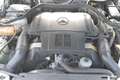 Mercedes-Benz 400 E E420 4.2 V8 Silber - thumbnail 17