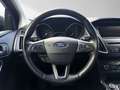 Ford Focus Titanium ZAHNRIEMEN NEU Grau - thumbnail 12