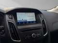 Ford Focus Titanium ZAHNRIEMEN NEU Grau - thumbnail 15