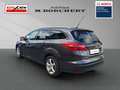 Ford Focus Titanium ZAHNRIEMEN NEU Grau - thumbnail 3