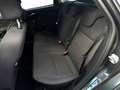 Ford Focus Titanium ZAHNRIEMEN NEU Grau - thumbnail 10