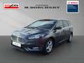 Ford Focus Titanium ZAHNRIEMEN NEU Grau - thumbnail 1