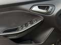 Ford Focus Titanium ZAHNRIEMEN NEU Grau - thumbnail 16