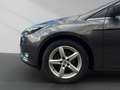 Ford Focus Titanium ZAHNRIEMEN NEU Grau - thumbnail 18