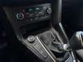 Ford Focus Titanium ZAHNRIEMEN NEU Grau - thumbnail 14