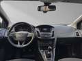 Ford Focus Titanium ZAHNRIEMEN NEU Grau - thumbnail 11
