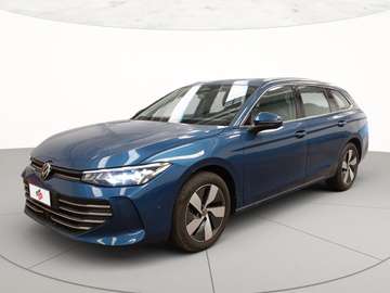 2.0 tdi scr business 150cv dsg