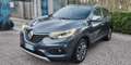 Renault Kadjar 1.5 blue dci Sport Edition 115cv - thumbnail 3