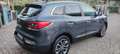 Renault Kadjar 1.5 blue dci Sport Edition 115cv - thumbnail 4