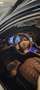 Renault Kadjar 1.5 blue dci Sport Edition 115cv - thumbnail 6