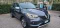 Renault Kadjar 1.5 blue dci Sport Edition 115cv - thumbnail 2