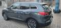 Renault Kadjar 1.5 blue dci Sport Edition 115cv - thumbnail 1