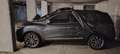 Renault Kadjar 1.5 blue dci Sport Edition 115cv - thumbnail 5