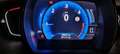 Renault Kadjar 1.5 blue dci Sport Edition 115cv - thumbnail 7