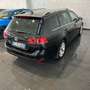 Volkswagen Golf Variant 1.4 TSI 125 CV Highline BlueMotion Technol Nero - thumbnail 5