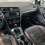 Volkswagen Golf Variant 1.4 TSI 125 CV Highline BlueMotion Technol Nero - thumbnail 10