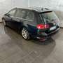 Volkswagen Golf Variant 1.4 TSI 125 CV Highline BlueMotion Technol Nero - thumbnail 7