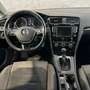 Volkswagen Golf Variant 1.4 TSI 125 CV Highline BlueMotion Technol Nero - thumbnail 8