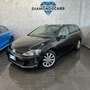 Volkswagen Golf Variant 1.4 TSI 125 CV Highline BlueMotion Technol Nero - thumbnail 1