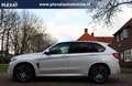 BMW X5 M 575PK DCT. | 1e Eig. | 44.000KM | UNIEK | Dealeron Wit - thumbnail 18