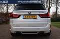 BMW X5 M 575PK DCT. | 1e Eig. | 44.000KM | UNIEK | Dealeron Wit - thumbnail 13